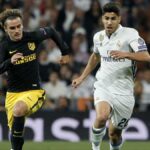 #DesdeLaGrada | Tambores de derbi