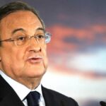 Editorial | Florentino Pérez: gestión más corazón