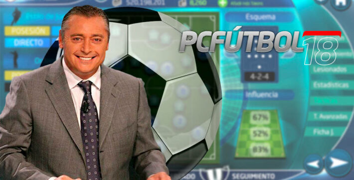Opinión | Florentino Pérez y el PC Fútbol