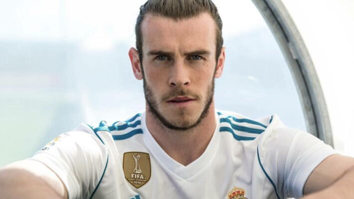 #Opinión | Gareth Bale, te necesitamos