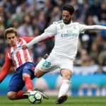 #SentimientoReal | Razones para ganarle al Atleti