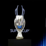 #OpiniónReal | Supercopa de Europa: ¿debacle madridista?