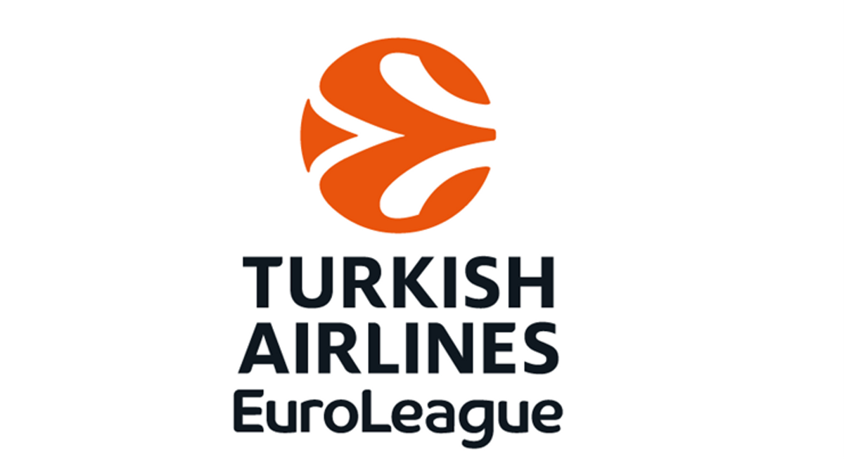 Euroliga | Los equipos rusos quedan excluidos