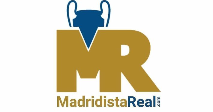 Comunicado Oficial de MadridistaReal