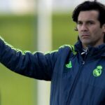 El editorial de @DbenavidesMReal: Santiago Solari: Un madridista didáctico y comprometido.