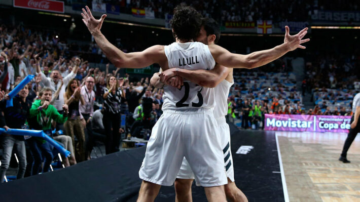 #Euroleague J24 | Una vez digerida la Copa, ahora toca Euroliga