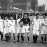 Veteranos y Noveles | Madridista por 118 años
