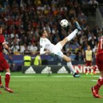 Opinión Real | Bale, gracias por tu historia