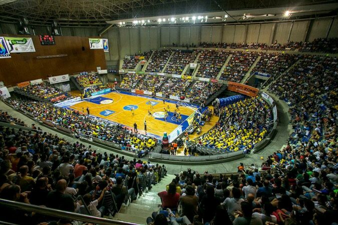 Previa Liga ACB | De Madrid a Canarias