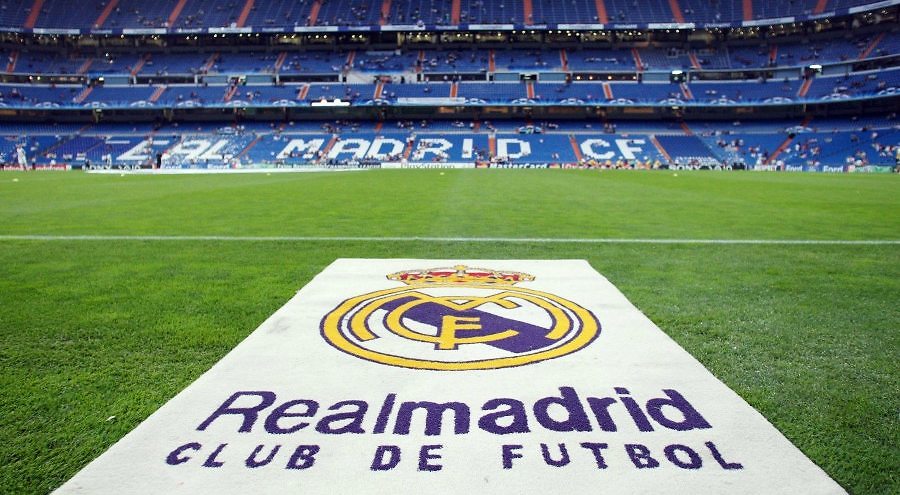 #SentimientoReal | La vida sin el Real Madrid