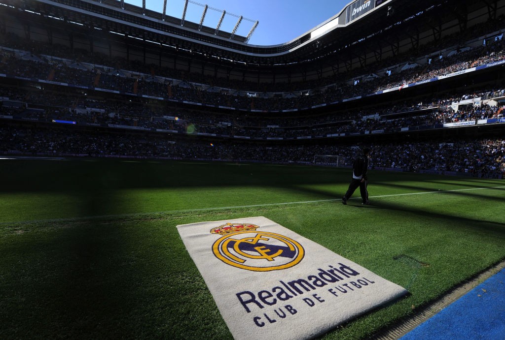 El Real Madrid comenzará la temporada ante el Almería y la finalizará ante el Athletic de Bilbao