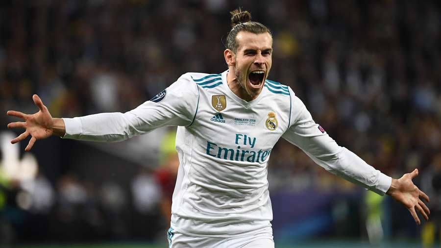 Opinión Real | ¿Cuál es el origen de la inquina hacia Gareth Bale?
