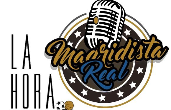 La hora de MadridistaReal | Megapodcast COVID19