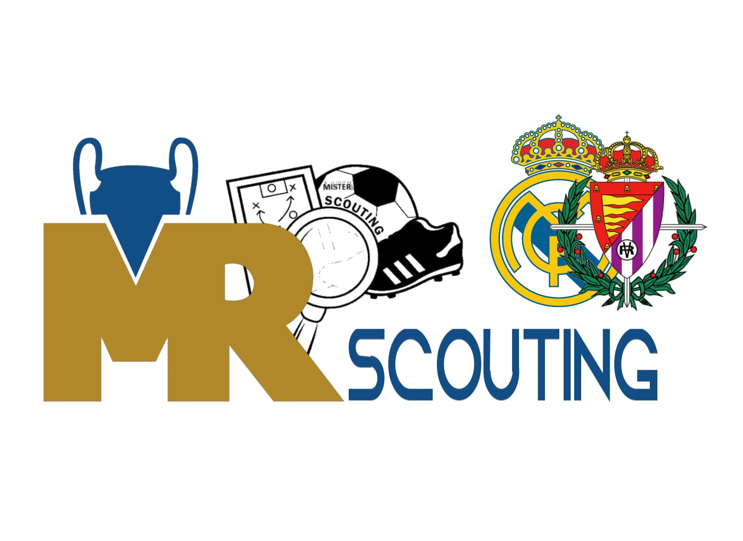 MR Scouting | Real Valladolid (Liga 2019-2020 Jornada 2)