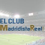 El Club de Madridista Real | @Jmburdalo