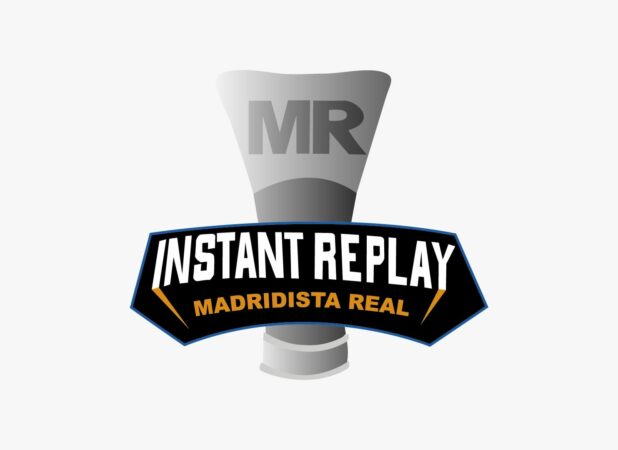 Instant Replay | Capítulo 4: Not In My House, Maccabi