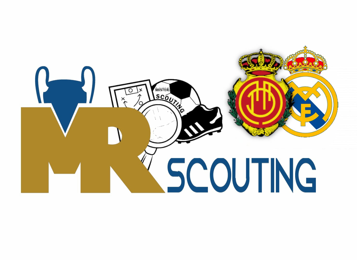 MR Scouting | RCD Mallorca (Liga 2019-2020, Jornada 9)
