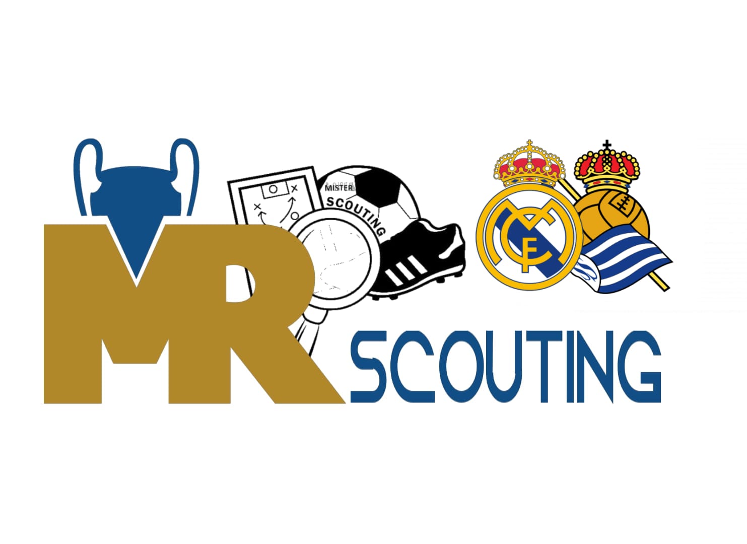 MR Scouting | Real Sociedad (Liga 2019-2020, Jornada 14)