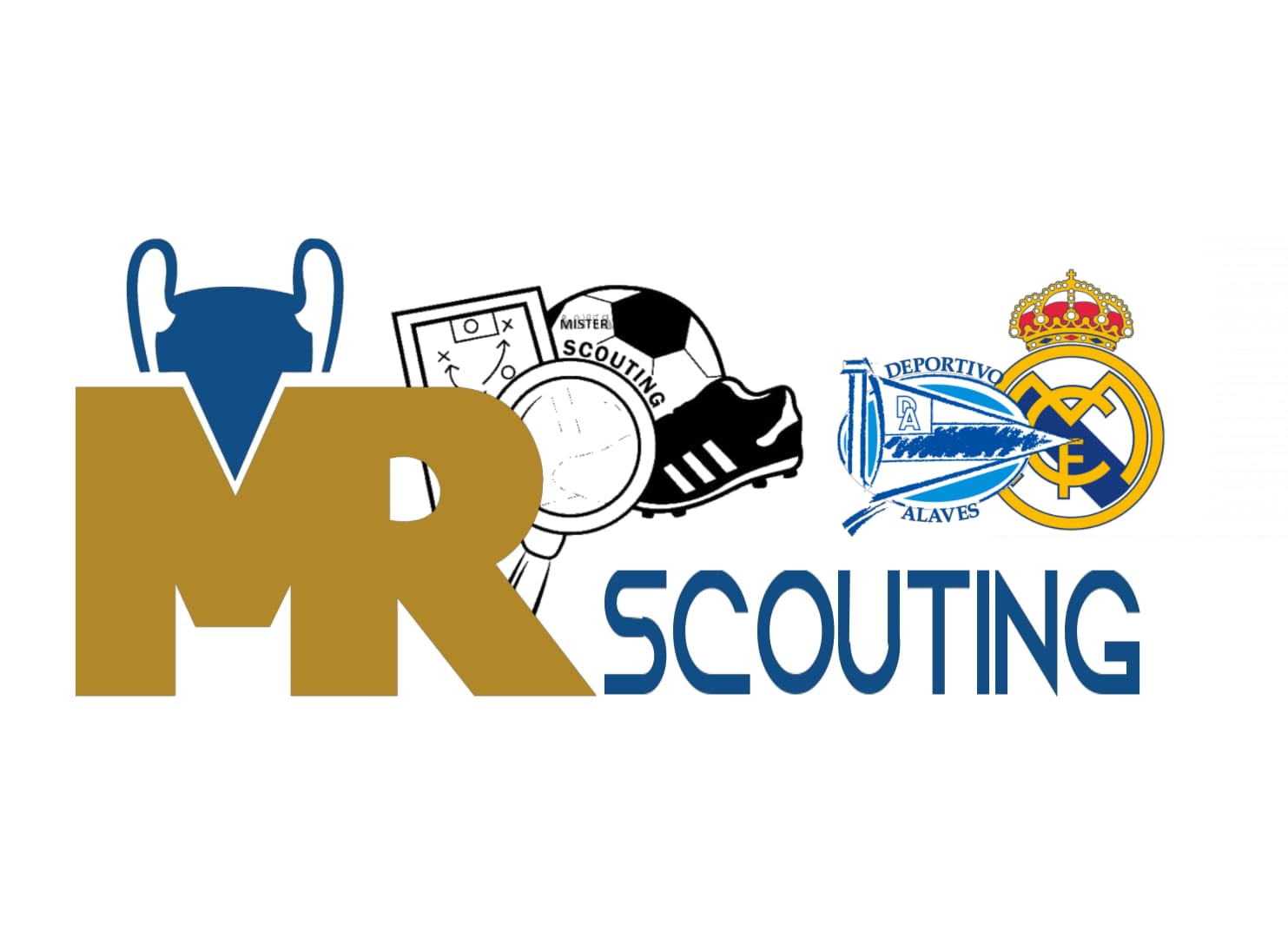 MR Scouting | Deportivo Alavés (Liga 2019-2020, Jornada 15)