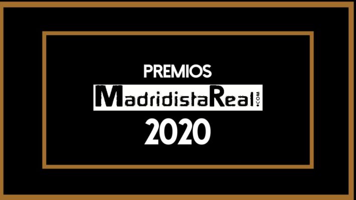 Campazzo, Benzema y Cristiano Ronaldo, entre los ganadores de los III Premios MadridistaReal