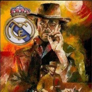 #MadridistasEnLaRed | @Pepeillo50