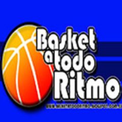 #MadridistasEnLaRed Baloncesto | @Basketatodoritmo