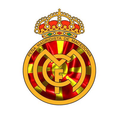 #MadridistasEnLaRed | @PenyaMadrid_MK