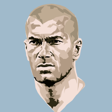 #LaCiudadDeLasEstrellas | El Madrid de Zidane y el Gato de Schrödinger