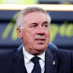 La prioridad del Real Madrid: cerrar la renovación de Ancelotti antes de Navidad