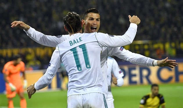Previa Real Madrid vs Borussia Dortmund: el Bernabéu cierra la fase de grupos