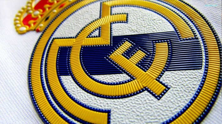 #OpiniónReal | Con el Real Madrid hasta el final