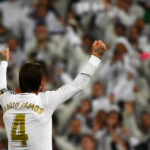 Opinión Real | No imagino un Real Madrid sin Sergio Ramos
