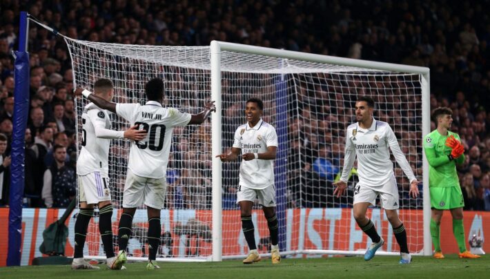 Previa Liga | El Real Madrid se enfrenta al Celta tras el triunfo europeo