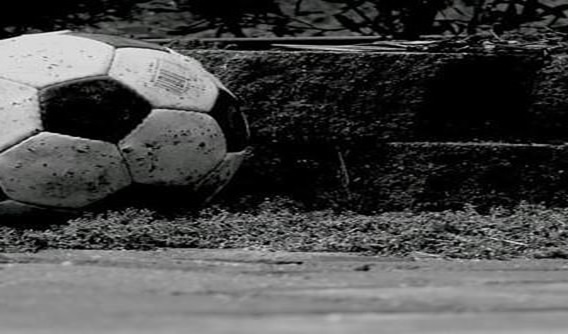 #TodoNervioYCorazón | «Nada reemplaza un partido de fútbol»