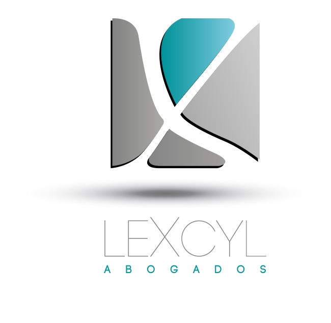 lexcyl logo