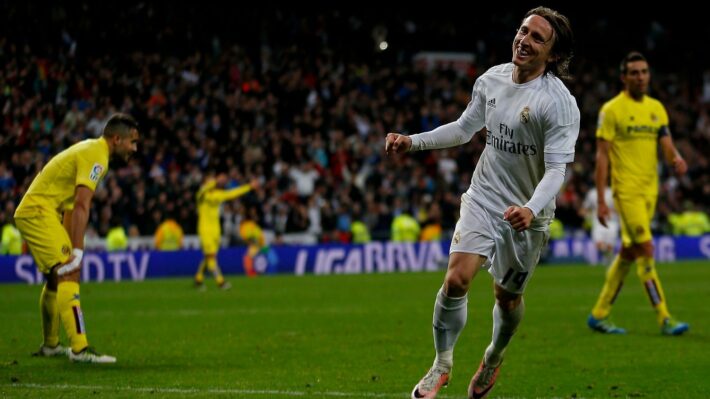 Real Madrid – Villarreal | Objetivo: acabar con mejores sensaciones