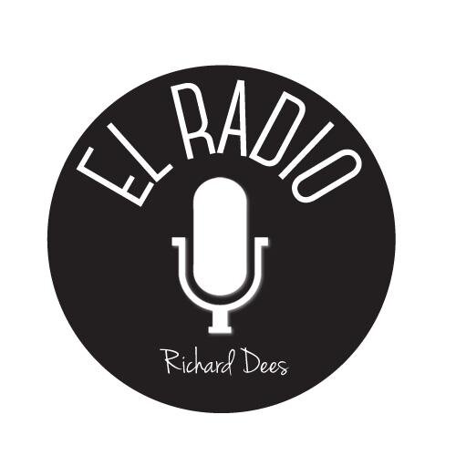#OpiniónReal | Richard Dees, el amplificador del escepticismo madridista
