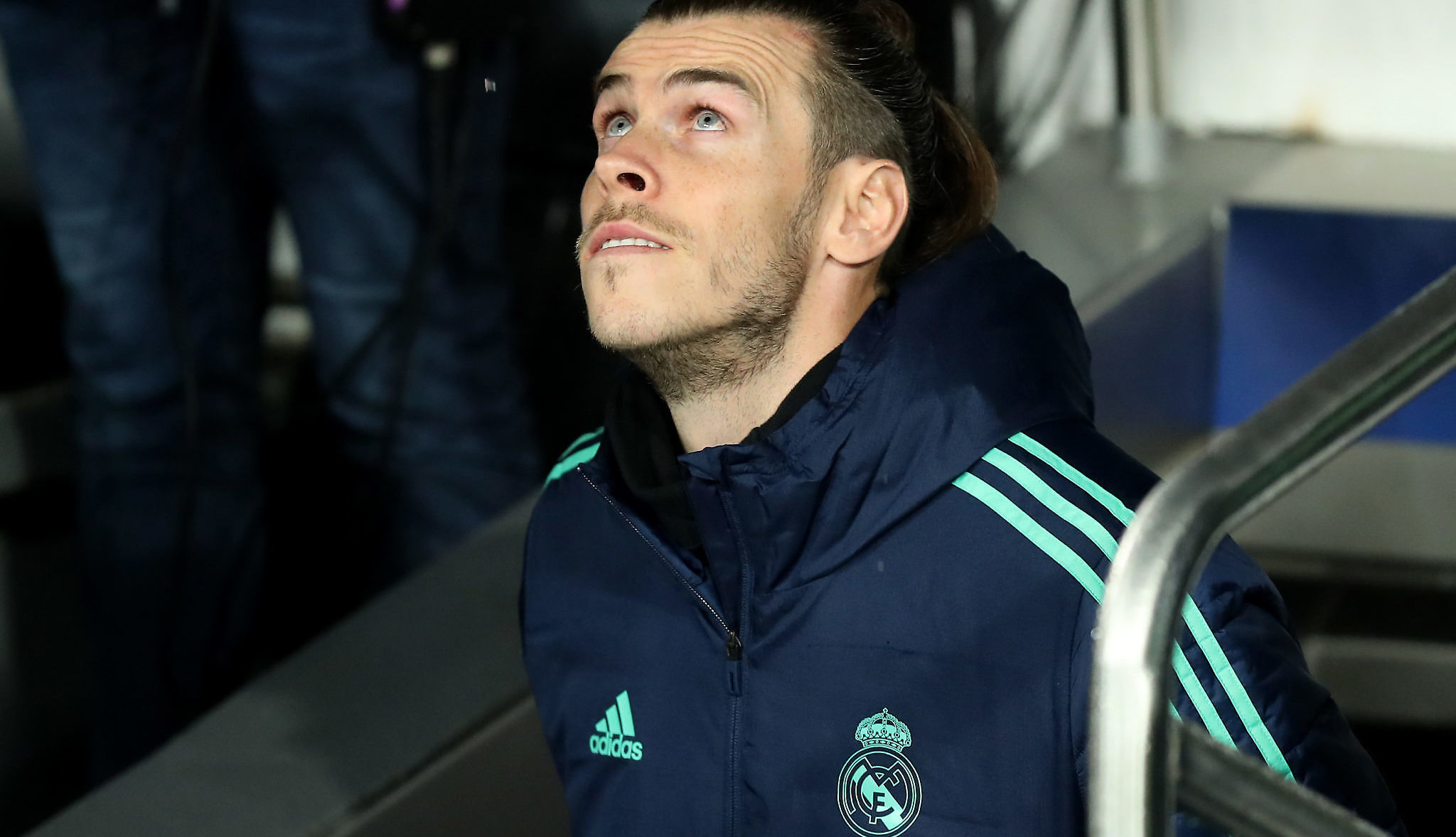 Opinión | Bale los vale… Y los valdrá siempre