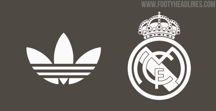 El Real Madrid vestirá de gris en la temporada 2024/2025