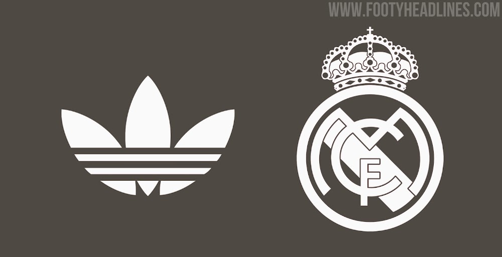 El Real Madrid vestirá de gris en la temporada 2024/2025.