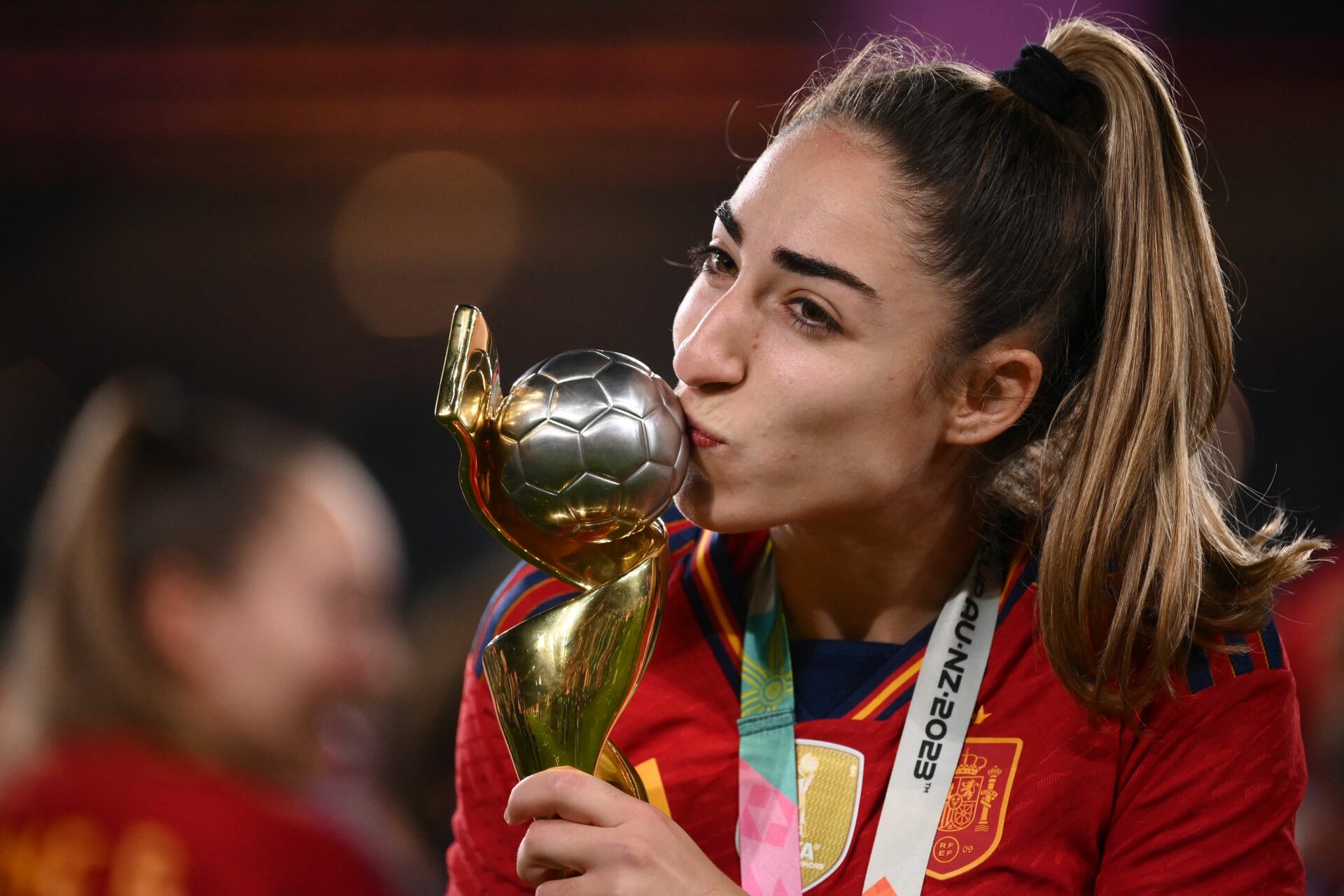 El Real Madrid arrasa en las nominaciones de los Globe Soccer Awards ...