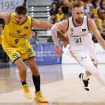 Previa ACB | Arrancan los Playoffs ante Gran Canaria