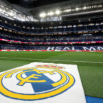 ‘Real Madrid World’ el parque temático para el madridismo