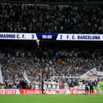 Opinión | La semana ideal del Real Madrid que enfurece a los antimadridistas