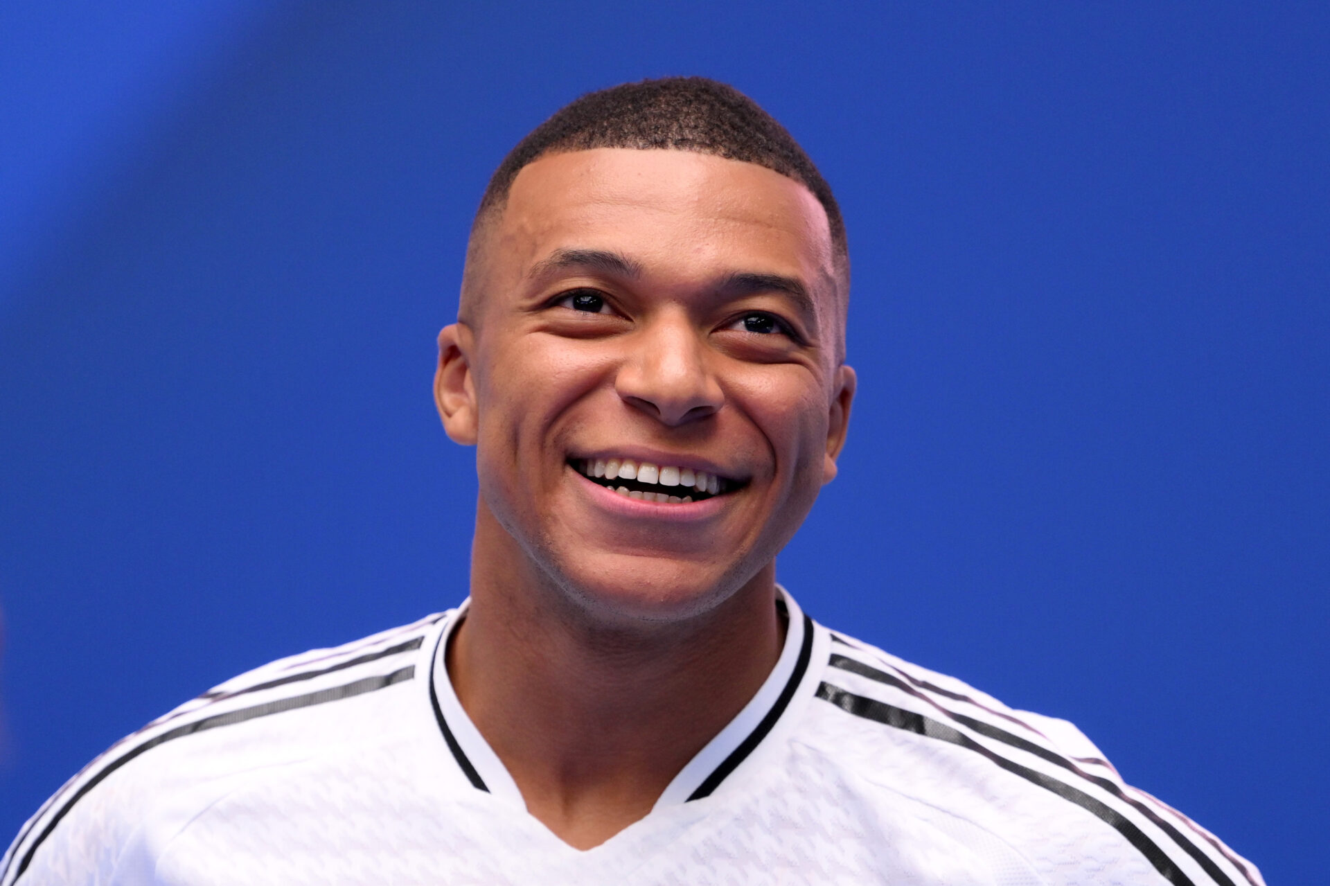 Opinión | Mbappé y la sombra de Cristiano Ronaldo