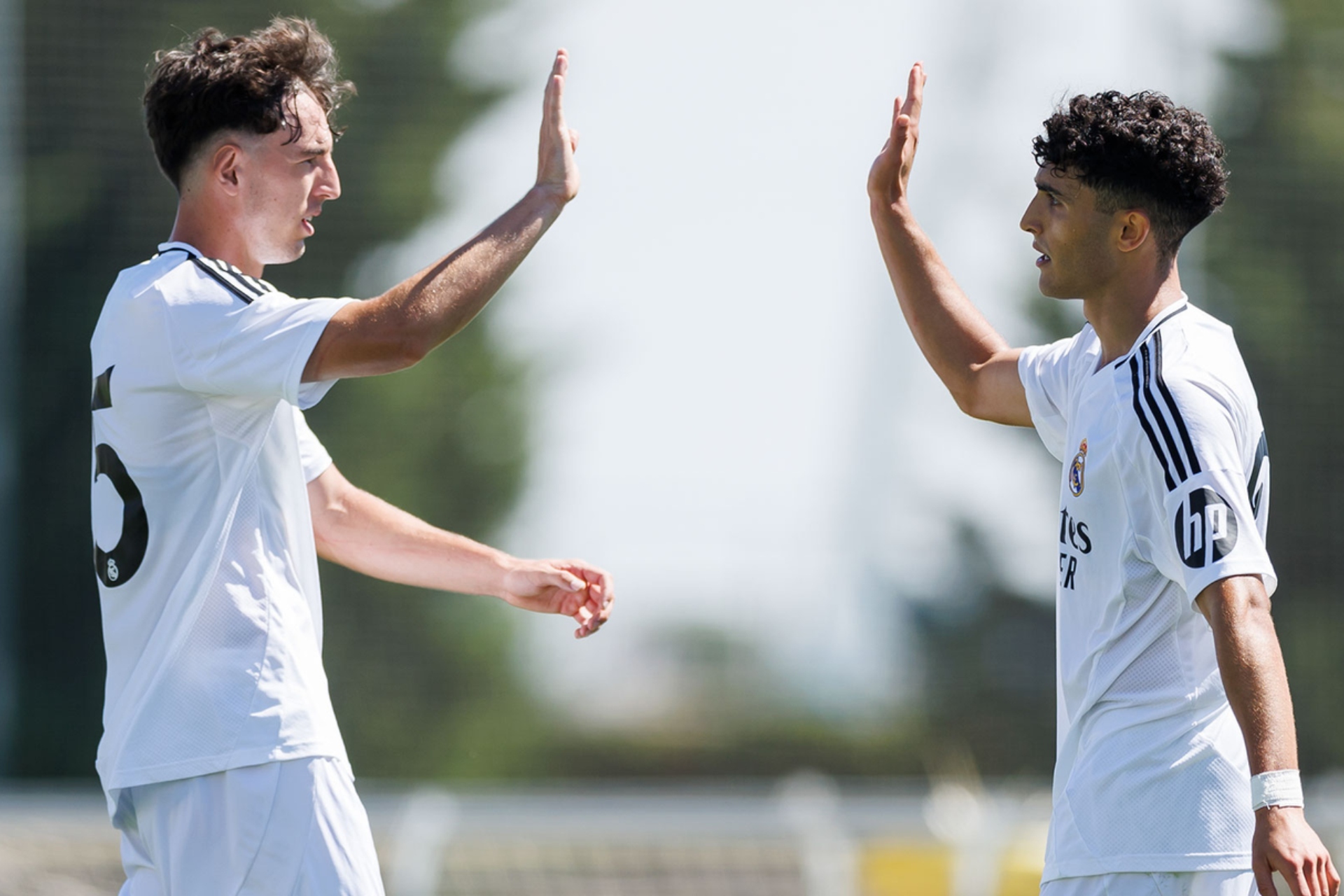 Previa RM Castilla | Pistoletazo de salida en Marbella.