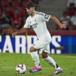 Brahim piensa en El Clásico