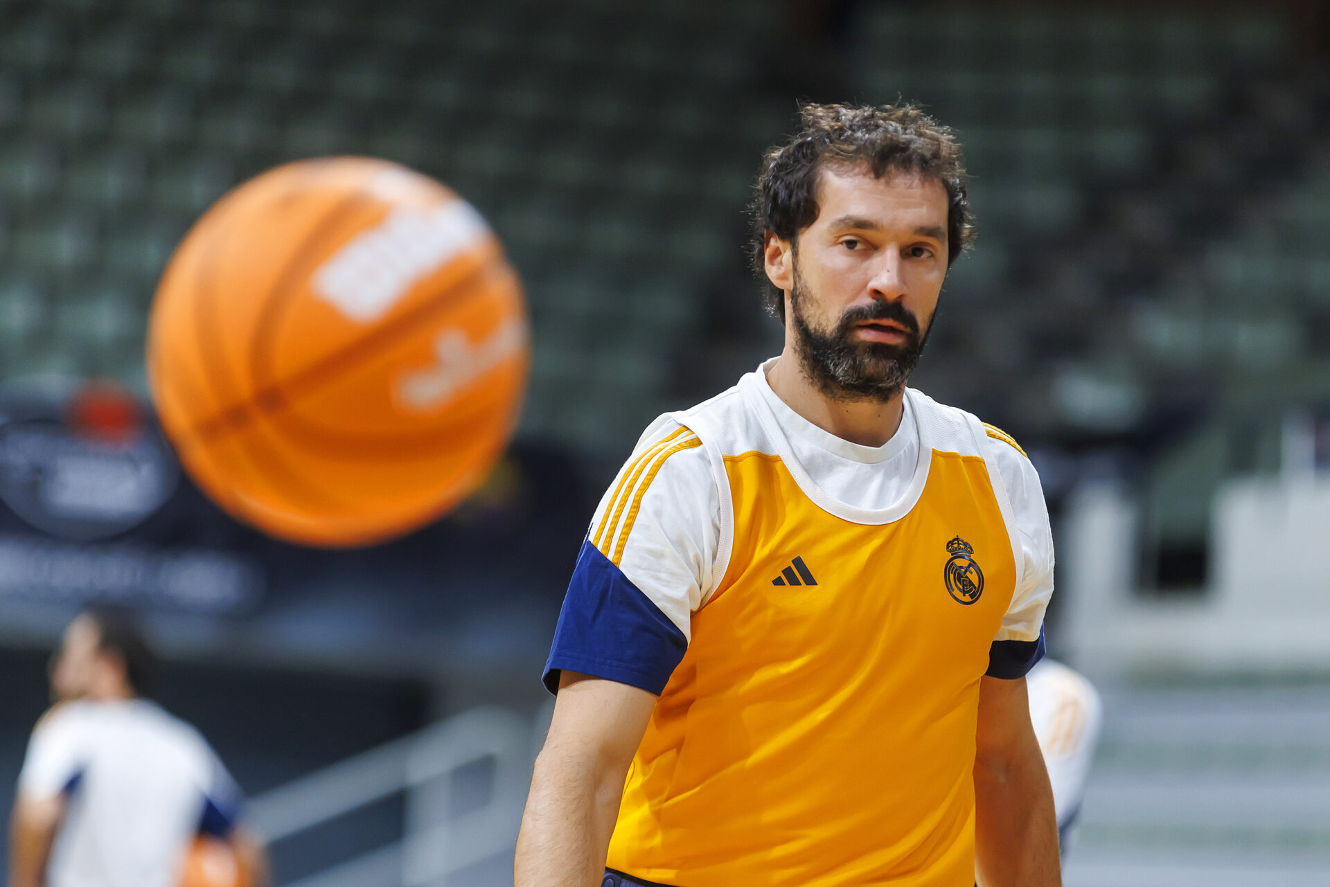 Llull Supercopa