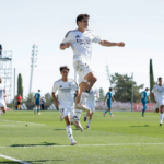 Previa RM Castilla | Sumar es una necesidad