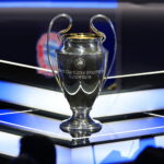 Comienza la nueva Champions League